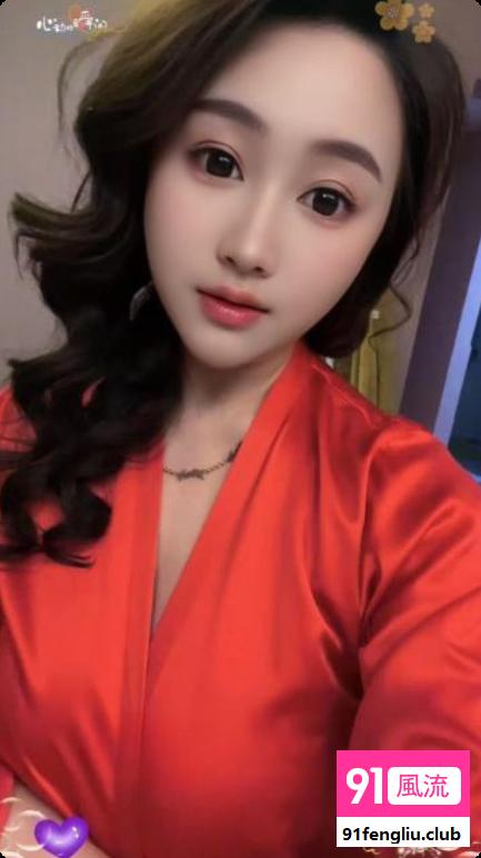 蜀山区少妇